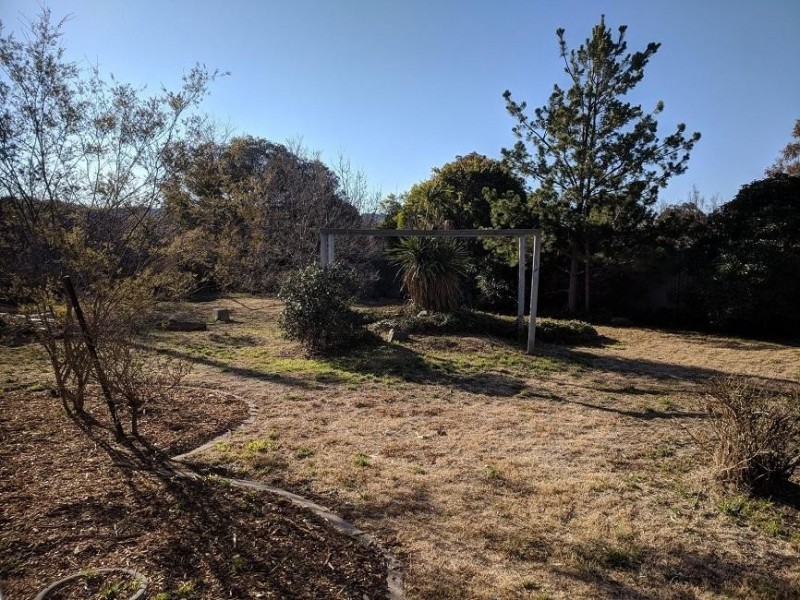 19 Alice Jackson Crescent, Gilmore ACT 2905