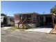 186 Chinderah Bay Drive, Chinderah NSW 2487