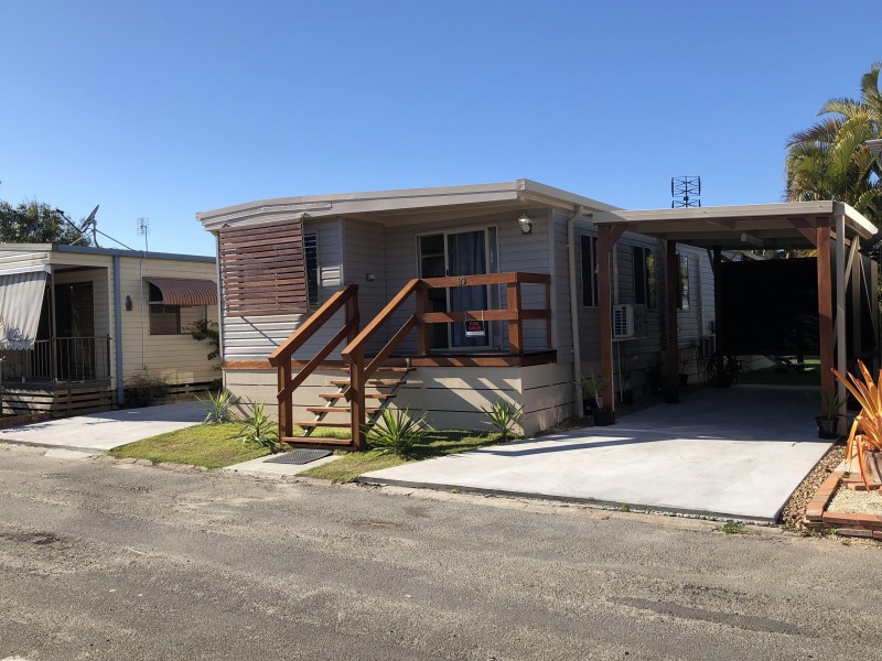186 Chinderah Bay Drive, Chinderah NSW 2487