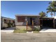 186 Chinderah Bay Drive, Chinderah NSW 2487