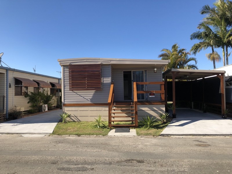 186 Chinderah Bay Drive, Chinderah NSW 2487