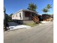 186 Chinderah Bay Drive, Chinderah NSW 2487