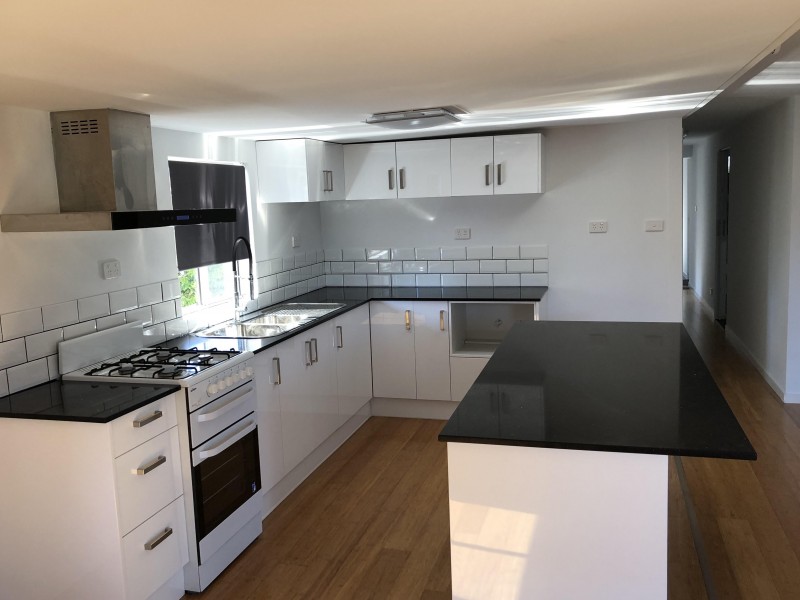 186 Chinderah Bay Drive, Chinderah NSW 2487