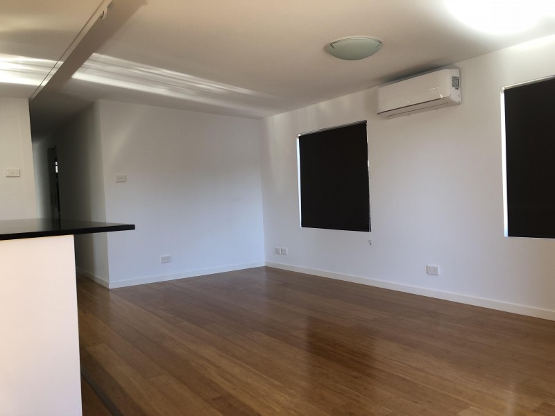 186 Chinderah Bay Drive, Chinderah NSW 2487