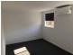 186 Chinderah Bay Drive, Chinderah NSW 2487