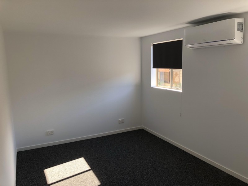 186 Chinderah Bay Drive, Chinderah NSW 2487