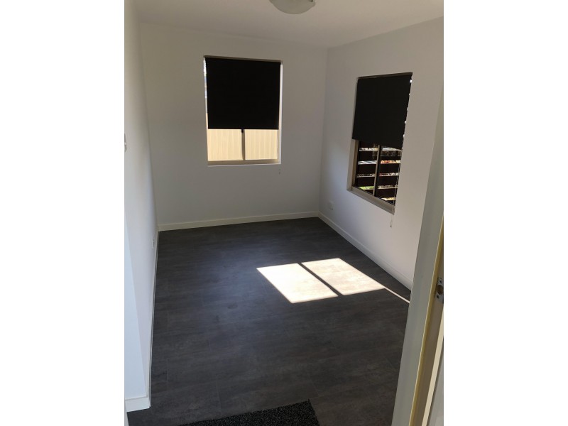 186 Chinderah Bay Drive, Chinderah NSW 2487