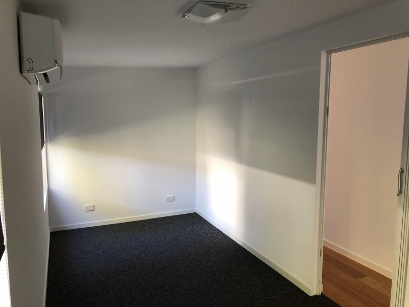 186 Chinderah Bay Drive, Chinderah NSW 2487