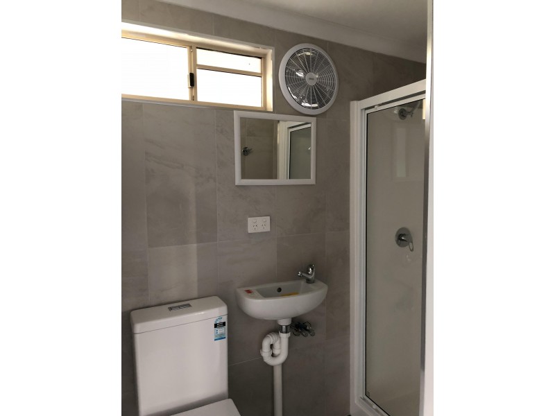 186 Chinderah Bay Drive, Chinderah NSW 2487