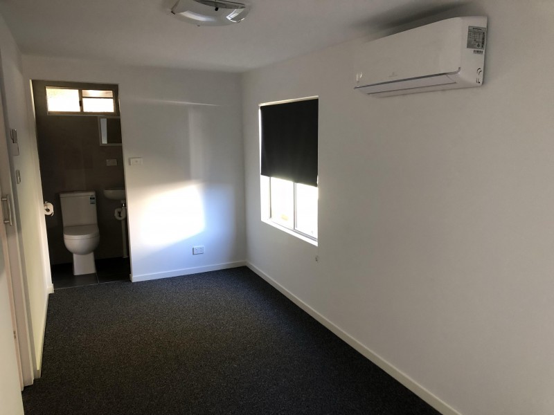 186 Chinderah Bay Drive, Chinderah NSW 2487
