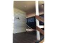 186 Chinderah Bay Drive, Chinderah NSW 2487