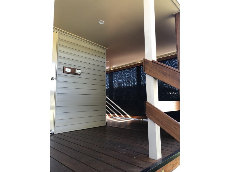186 Chinderah Bay Drive, Chinderah NSW 2487