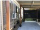 186 Chinderah Bay Drive, Chinderah NSW 2487