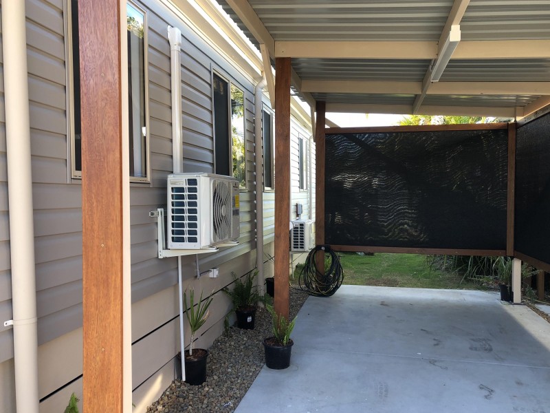 186 Chinderah Bay Drive, Chinderah NSW 2487