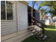 186 Chinderah Bay Drive, Chinderah NSW 2487