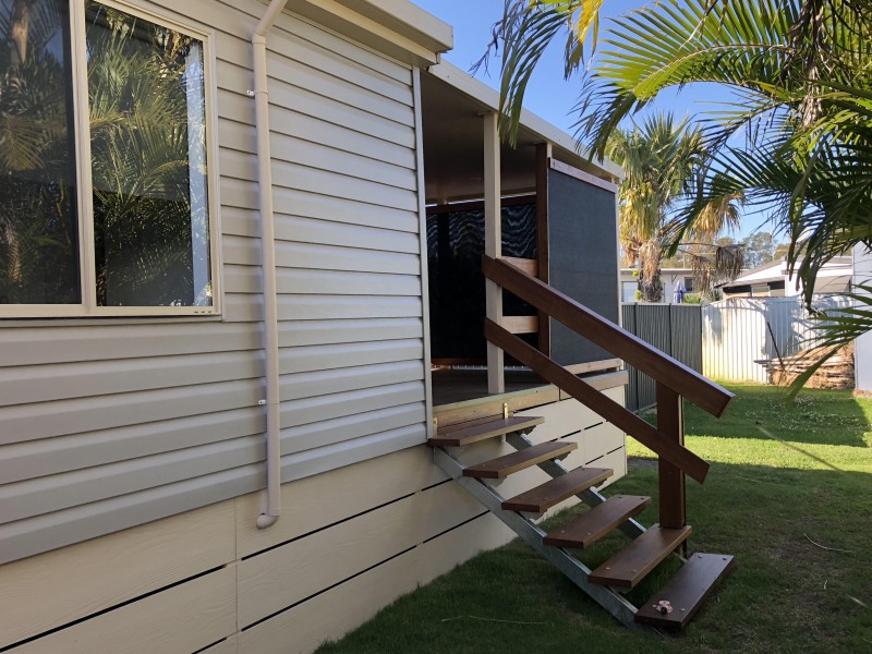 186 Chinderah Bay Drive, Chinderah NSW 2487