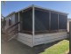 186 Chinderah Bay Drive, Chinderah NSW 2487