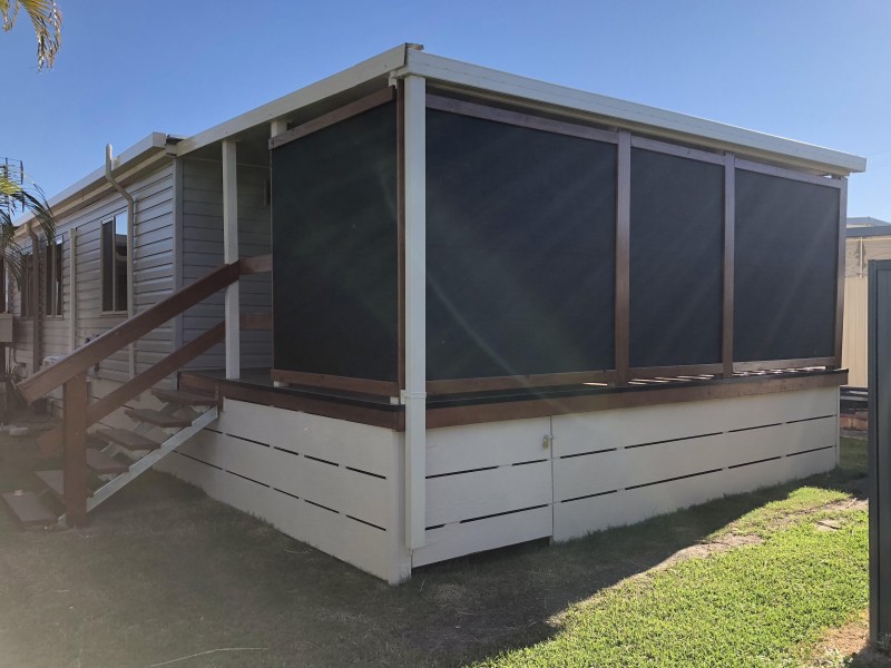 186 Chinderah Bay Drive, Chinderah NSW 2487