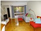 * Homer Road, Clarence Park SA 5034