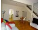 * Homer Road, Clarence Park SA 5034