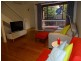 * Homer Road, Clarence Park SA 5034