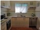 * Homer Road, Clarence Park SA 5034
