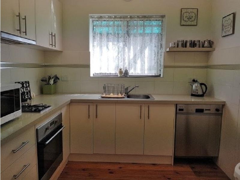 * Homer Road, Clarence Park SA 5034