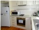 * Homer Road, Clarence Park SA 5034