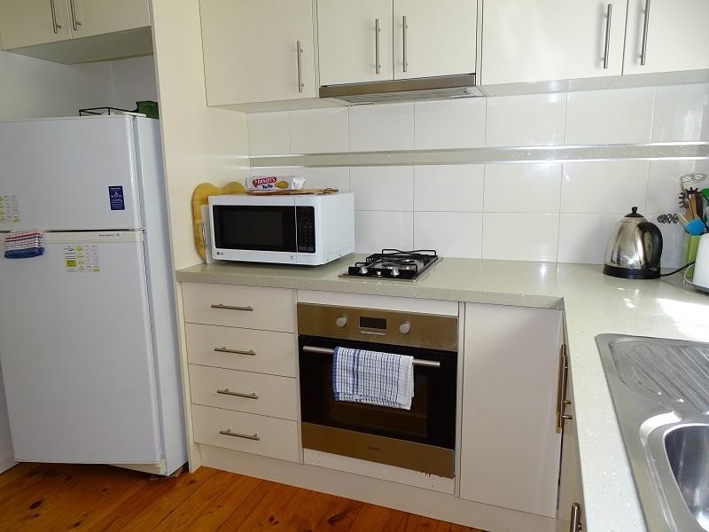 * Homer Road, Clarence Park SA 5034