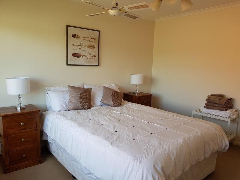 * Homer Road, Clarence Park SA 5034