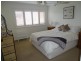 * Homer Road, Clarence Park SA 5034