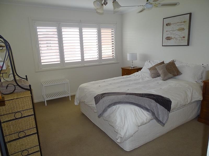 * Homer Road, Clarence Park SA 5034