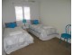 * Homer Road, Clarence Park SA 5034