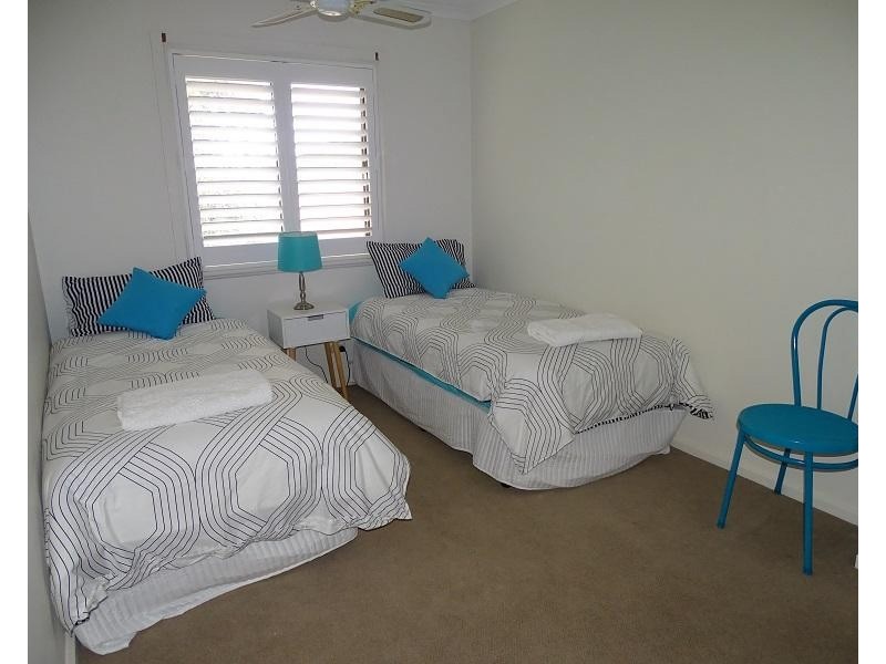 * Homer Road, Clarence Park SA 5034