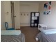* Homer Road, Clarence Park SA 5034