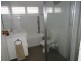 * Homer Road, Clarence Park SA 5034