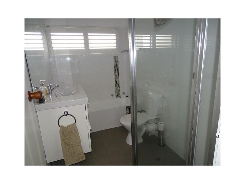 * Homer Road, Clarence Park SA 5034