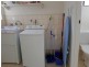 * Homer Road, Clarence Park SA 5034
