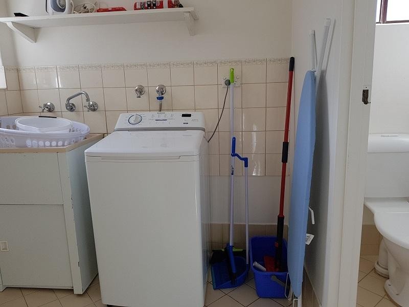 * Homer Road, Clarence Park SA 5034