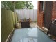 * Homer Road, Clarence Park SA 5034