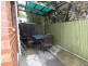 * Homer Road, Clarence Park SA 5034