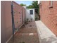 * Homer Road, Clarence Park SA 5034