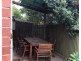 * Homer Road, Clarence Park SA 5034