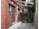 * Homer Road, Clarence Park SA 5034
