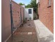 * Homer Road, Clarence Park SA 5034