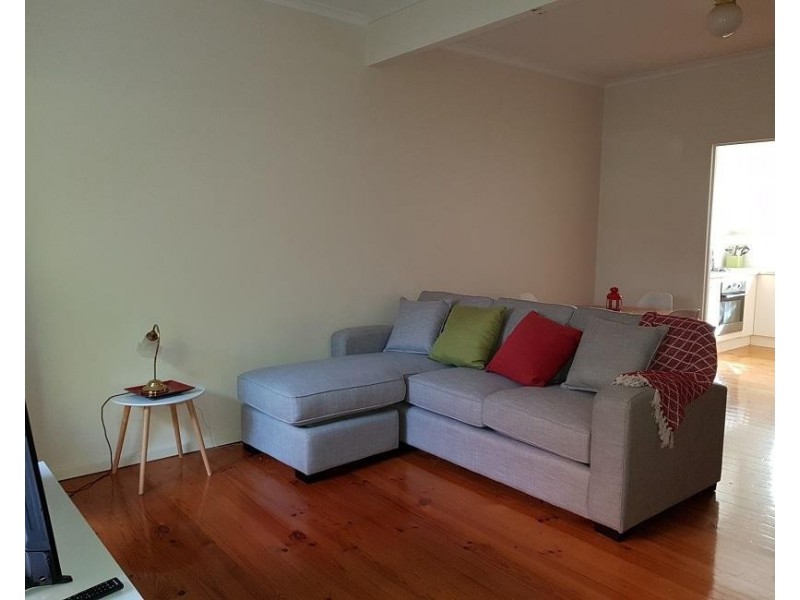 * Homer Road, Clarence Park SA 5034