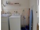 * Homer Road, Clarence Park SA 5034