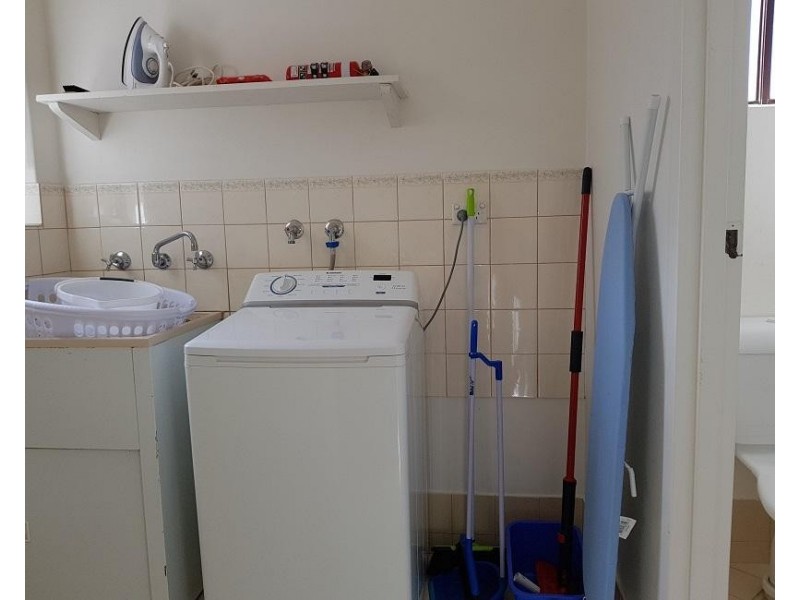 * Homer Road, Clarence Park SA 5034