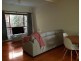 * Homer Road, Clarence Park SA 5034
