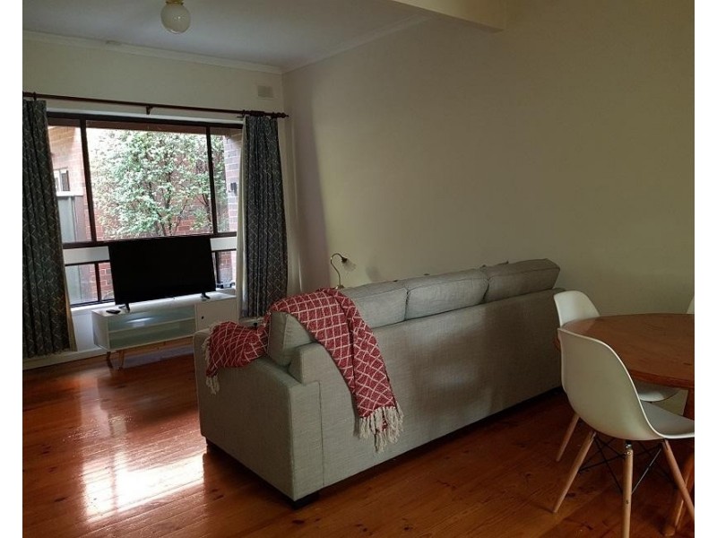 * Homer Road, Clarence Park SA 5034